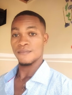 Photo du profil