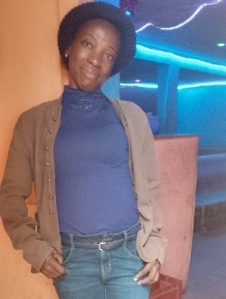 profile picture 0