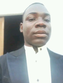 profile picture 0