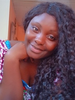Photo du profil