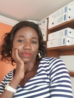 profile picture 0