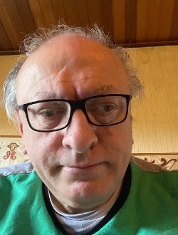 profile picture 0