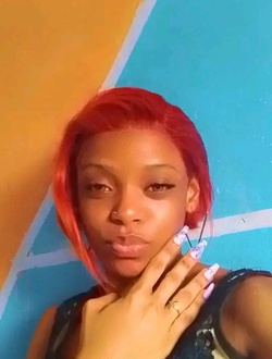 Photo du profil
