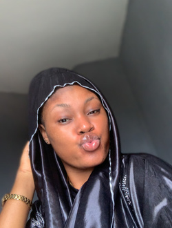 Photo du profil