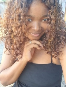 Photo du profil