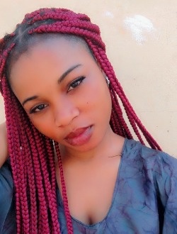 Photo du profil