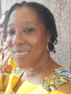 Photo du profil