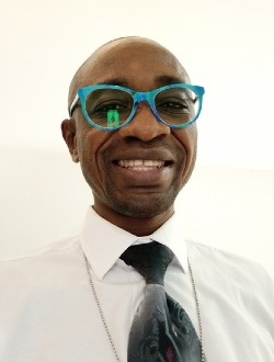 Photo du profil