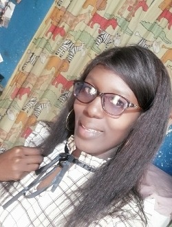 profile picture 0