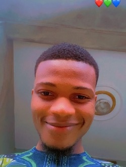 Photo du profil