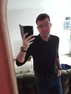 profile picture 0