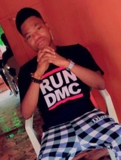 Photo du profil