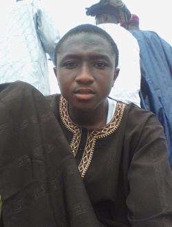 profile picture 0