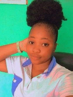 Photo du profil