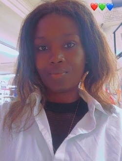 Photo du profil