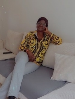 profile picture 0