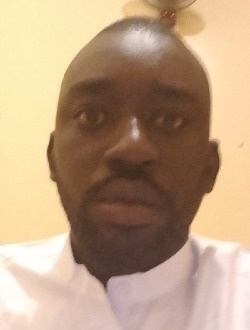 Photo du profil