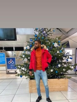 profile picture 0