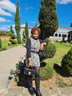 Photo du profil