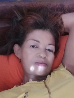 Photo du profil
