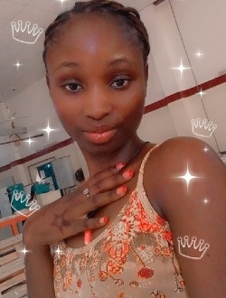 Photo du profil