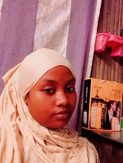 profile picture 0