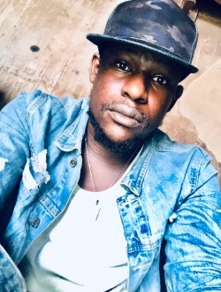 profile picture 0