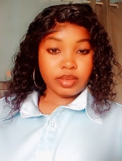 Photo du profil