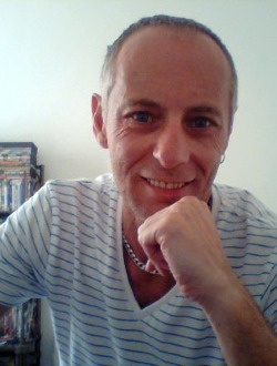 Photo du profil