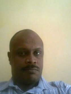 Photo du profil