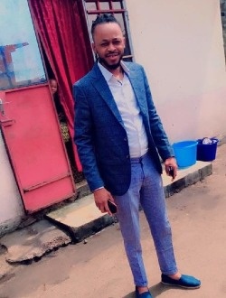 profile picture 0