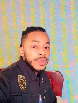 profile picture 0