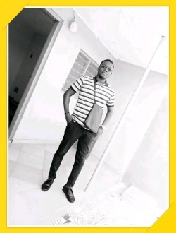 Photo du profil