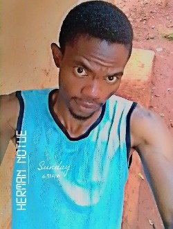 Photo du profil