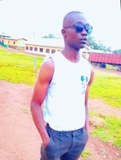 profile picture 0