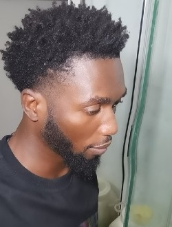 profile picture 0