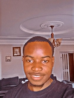 Photo du profil