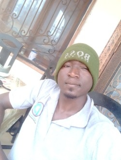 profile picture 0
