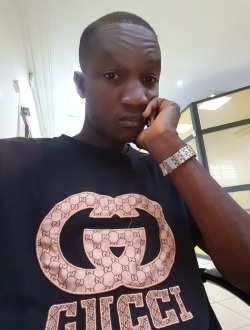 Photo du profil