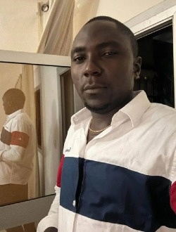 Photo du profil