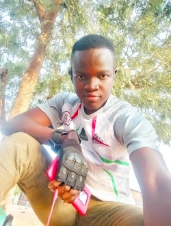 Photo du profil