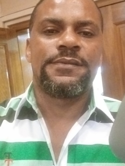 Photo du profil