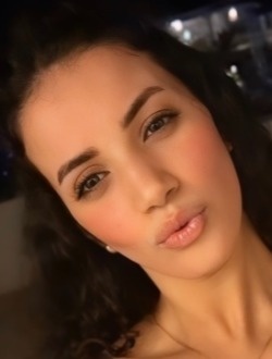 Photo du profil