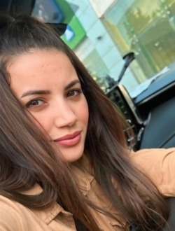 profile picture 0
