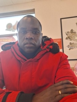 Photo du profil