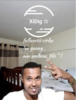 profile picture 0