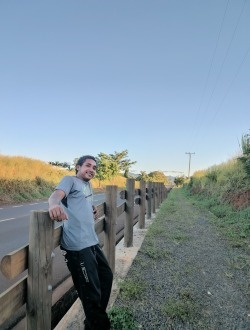 profile picture 0