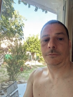 Photo du profil