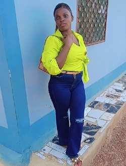 Photo du profil