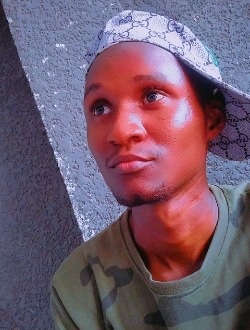 profile picture 0